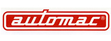 Automac_logo